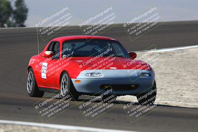 media/Nov-08-2025-Speed Ventures (Sat) [[1c7a6332f5]]/Black/Session 2 (Turn 2)/